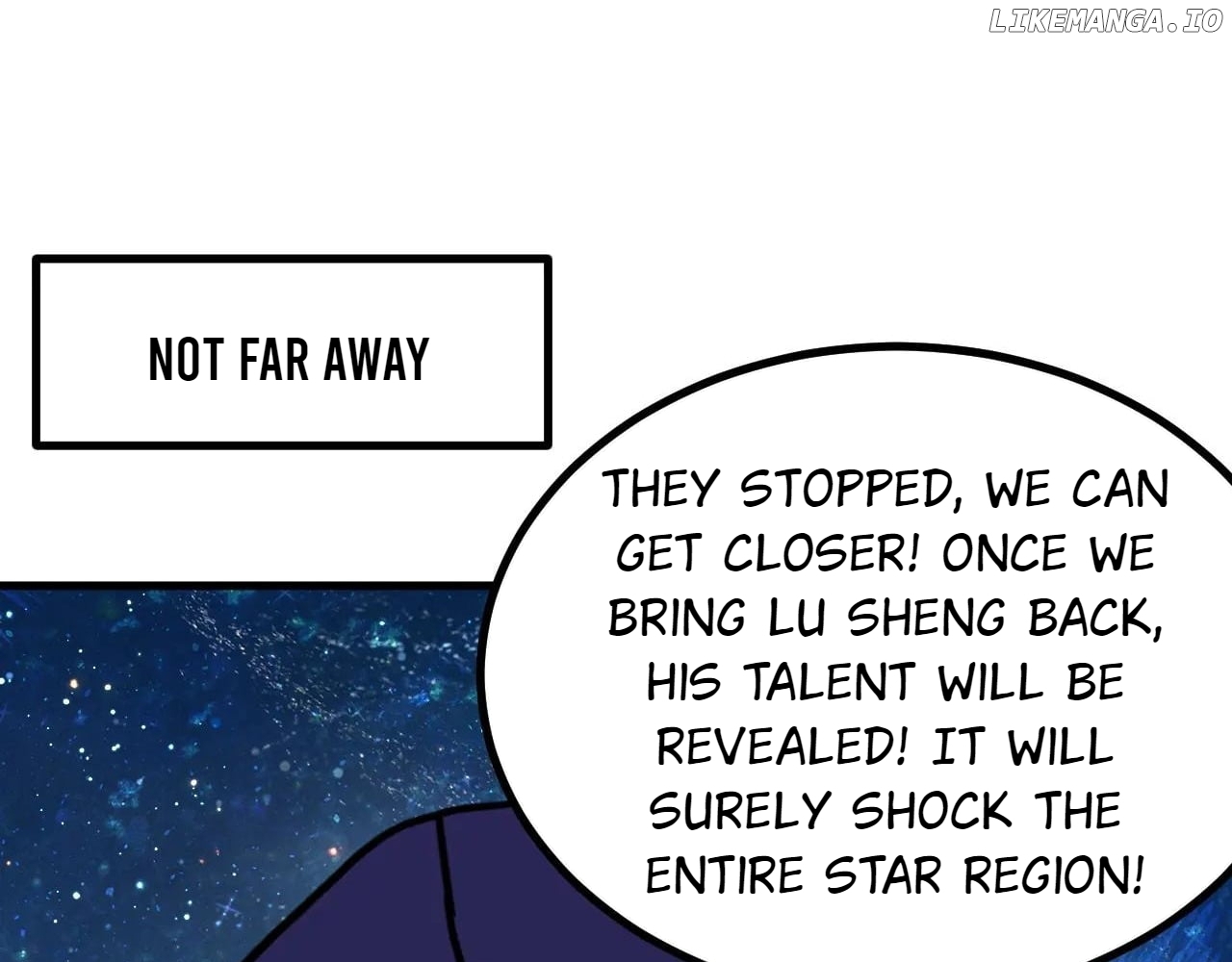Log into the Future Chapter 231 - page 88